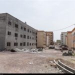 ‌پشت پرده معاملات مسکن حمایتی؛ مسکن در محاصره دلالان!