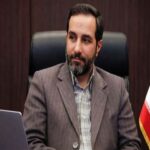 پنج سناریوی پیش روی آمریکا در جنگ با ایران