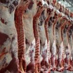 پیش بینی مشارکت ۸۵٠ میلیارد ریالی خیرین خراسان رضوی برای عید قربان