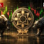 پیش‌بینی بازار سهام امروز شنبه ۹ خرداد؛ کدام نماد‌ها شانس صف خرید دارند؟