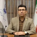 پیش‌بینی مدیرعامل بورس از بازار فردا / احتمال صف خرید در برخی نماد‌ها