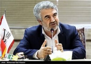 پیشنهاد ثبت حماسه عشایر در تقویم ملی به نام روز کهگیلویه و بویراحمد