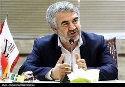 پیشنهاد ثبت حماسه عشایر در تقویم ملی به نام روز کهگیلویه و بویراحمد