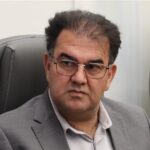 پیشنهاد حذف عوارض صادراتی محصولات معدنی برای حمایت از تولید