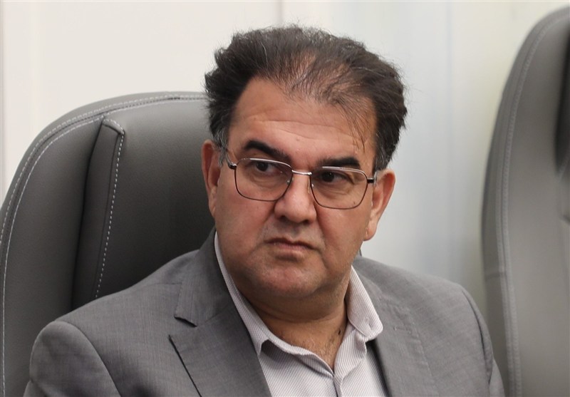 پیشنهاد حذف عوارض صادراتی محصولات معدنی برای حمایت از تولید