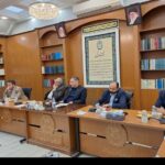 پیوند تبریز و کرکوک در محکومیت جنایات آمریکایی ـ صهیونی‌