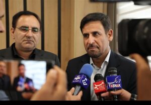 پیگیری ‌تمدید مصوبه اعطای اختیارات ویژه به استانداران