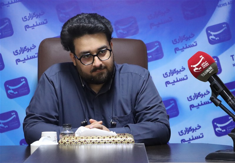 گرافیک , 