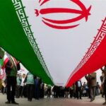 چرا سیستان و بلوچستان برخلاف انتظار بدخواهان کانون آشوب نشد؟