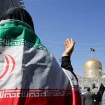 چهارشنبه عاشقی/ ایرانِ امام رضا؛ تکیه‌گاه و آرامش قلب‌ها