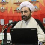 چگونه حمایت رهبر شهید مسیر تحول دیجیتال در علوم اسلامی را هموار کرد؟