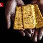 چینی‌ها در هیاهو خرید شمش؛ تقاضا طلا ۴۶٪ بالا رفت