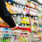 کالابرگ، بی‌اثر در برابر موج تورم