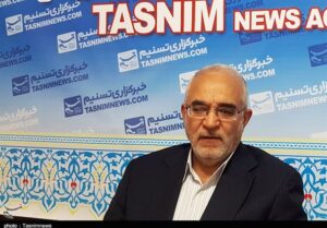 کالبدشکافی طرح ناکام امنیتی آمریکا و اسرائیل در ایران؛فروپاشی ساعت صفر