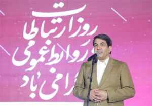 کرمان در مسیر سازندگی؛ اجازه ندادیم بخش اقتصادی لحظه‌ای دچار توقف شود