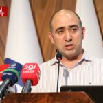 کسب‌وکارهای کوچک لایه حیاتی تاب‌آوری اقتصادی هستند/تاب‌آوری اقتصاد دیجیتال بدون حمایت ممکن نیست