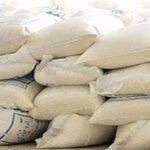 کشف 20 تن آرد احتکارشده در مراغه؛ ضربه قاطع سپاه به اخلالگران اقتصاد