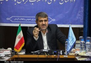 کشف 3 انبار بزرگ احتکار کالا در کرمان