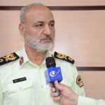 کشف 93 تن روغن احتکاری در زاهدان؛ انبار پلمب شد