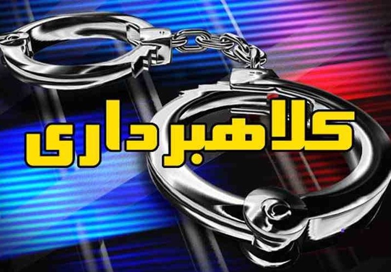 کلاهبرداری با وعده درمان تومور/ پرونده به دستگاه قضایی ارجاع شد