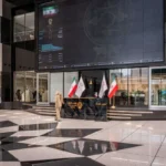 گزارش بازار سرمایه امروز ۳۰ اردیبهشت ۱۴۰۵ / بورس در دومین روز بازگشایی جان گرفت
