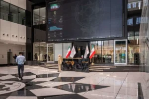 گزارش بازار سرمایه امروز ۳۰ اردیبهشت ۱۴۰۵ / بورس در دومین روز بازگشایی جان گرفت