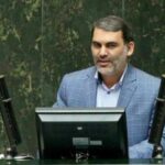 گزارش جدید از وضعیت بورس ایران/ زنگنه: سرمایه‌ها از بازار خارج نشده‌اند