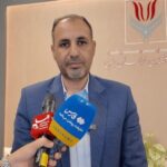 گسترش روابط اقتصادی ایران و افغانستان؛ پیشران توسعه سرمایه‌گذاری