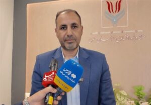 گسترش روابط اقتصادی ایران و افغانستان؛ پیشران توسعه سرمایه‌گذاری