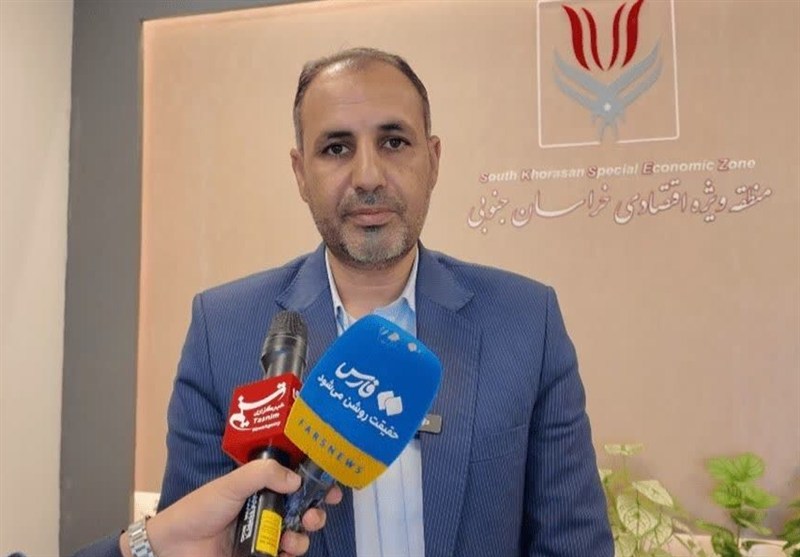 گسترش روابط اقتصادی ایران و افغانستان؛ پیشران توسعه سرمایه‌گذاری