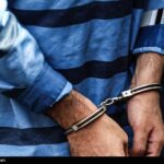 گفت‌وگو با سارق هروئینی؛ پسرخاله‌م من را وارد سرقت کرد