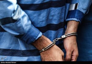 گفت‌وگو با سارق هروئینی؛ پسرخاله‌م من را وارد سرقت کرد