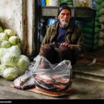 گلستان چگونه بازار را آرام نگه داشت و تولید را از تعطیلی نجات داد؟