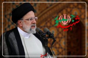 یادداشت اختصاصی آیت‌الله علم‌الهدی برای شهید جمهور/خادم خستگی ناپذیر