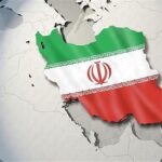 یادداشت| کارت‌های ایران برای مقابله با دشمن آمریکایی ـ صهیونی