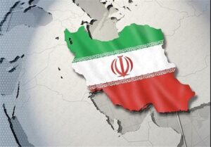 یادداشت| کارت‌های ایران برای مقابله با دشمن آمریکایی ـ صهیونی