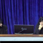 5 راهبرد قرآنی مقابله با استعمار فرانو در اندیشه شهید امام خامنه‌ای
