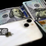 آخرین قیمت طلا، سکه و دلار امروز یکشنبه 17خرداد 1405/ افزایش همه قیمت ها + جدول