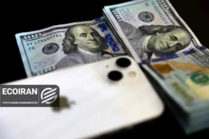 آخرین قیمت طلا، سکه و دلار امروز یکشنبه 17خرداد 1405/ افزایش همه قیمت ها + جدول