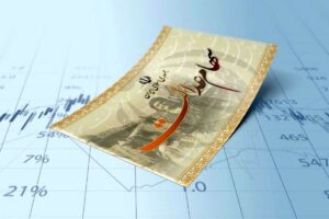 ارزش سهام عدالت امروز دوشنبه ۱۱ خرداد ۱۴۰۵/ سهام عدالت ۵۳۲ هزار تومانی چقدر شد؟