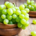 استخوان‌های نشکن می‌خواهید؟ این خوراکی‌ها را مصرف کنید