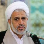 افزایش برخی قیمت‌ها هیچ توجیهی ندارد؛ دولت نظارت‌ها را تشدید کند