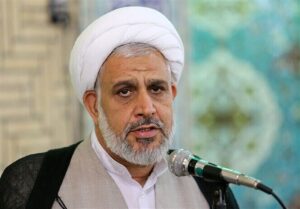 افزایش برخی قیمت‌ها هیچ توجیهی ندارد؛ دولت نظارت‌ها را تشدید کند