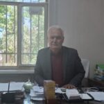 البرز جایگاه پنجم تولید ماهیان زینتی در کشور را به خود اختصاص داده است