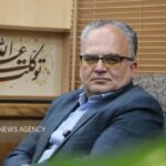 انباشت نخاله و پسماند شیمیایی در سمنان؛ فرماندار: نظارت افزایش می‌یابد