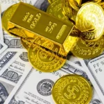 اولین واکنش بازار ارز به توافق ایران و آمریکا؛ دلار بالا رفت