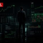 بازار سرمایه ایران در مسیر بلوغ