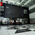 بازار سرمایه در وضعیت مطلوب قرار دارد | مقدمات افزایش دامنه نوسان فراهم می‌شود