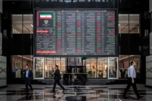 تغییر جهت جریان نقدینگی / سبزپوشی بازار سرمایه ادامه دارد