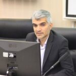 تکمیل زنجیره ۶۰ همتی شیلات در بام ایران